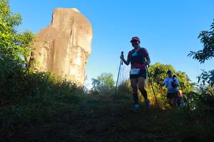 BIB: 
                            <button type="button" onclick="openModal(19050409)" class="btn btn-primary btn-sm float-right btn-popup" data-toggle="modal" data-target=".modal-high-quality">
                        <i class="fas fa-shopping-cart"></i> Add to Cart
                    </button>
                                            <button type="button" onclick="isThisMe(19050409, true)" class="btn btn-success btn-sm float-right btn-popup btn-isme hidden" data-toggle="tooltip" data-placement="bottom" title="นี่คือรูปของคุณใช่ไหม คลิกที่นี่เพื่อเอาเข้าอัลบั้ม">
                        <i class="fas fa-plus"></i> Add to album
                    </button>
                    <button type="button" onclick="isThisMe(19050409, false)" class="btn btn-warning btn-sm float-right btn-popup btn-isnotme hidden">
                        <i class="fas fa-ban"></i> Remove from album
                    </button>